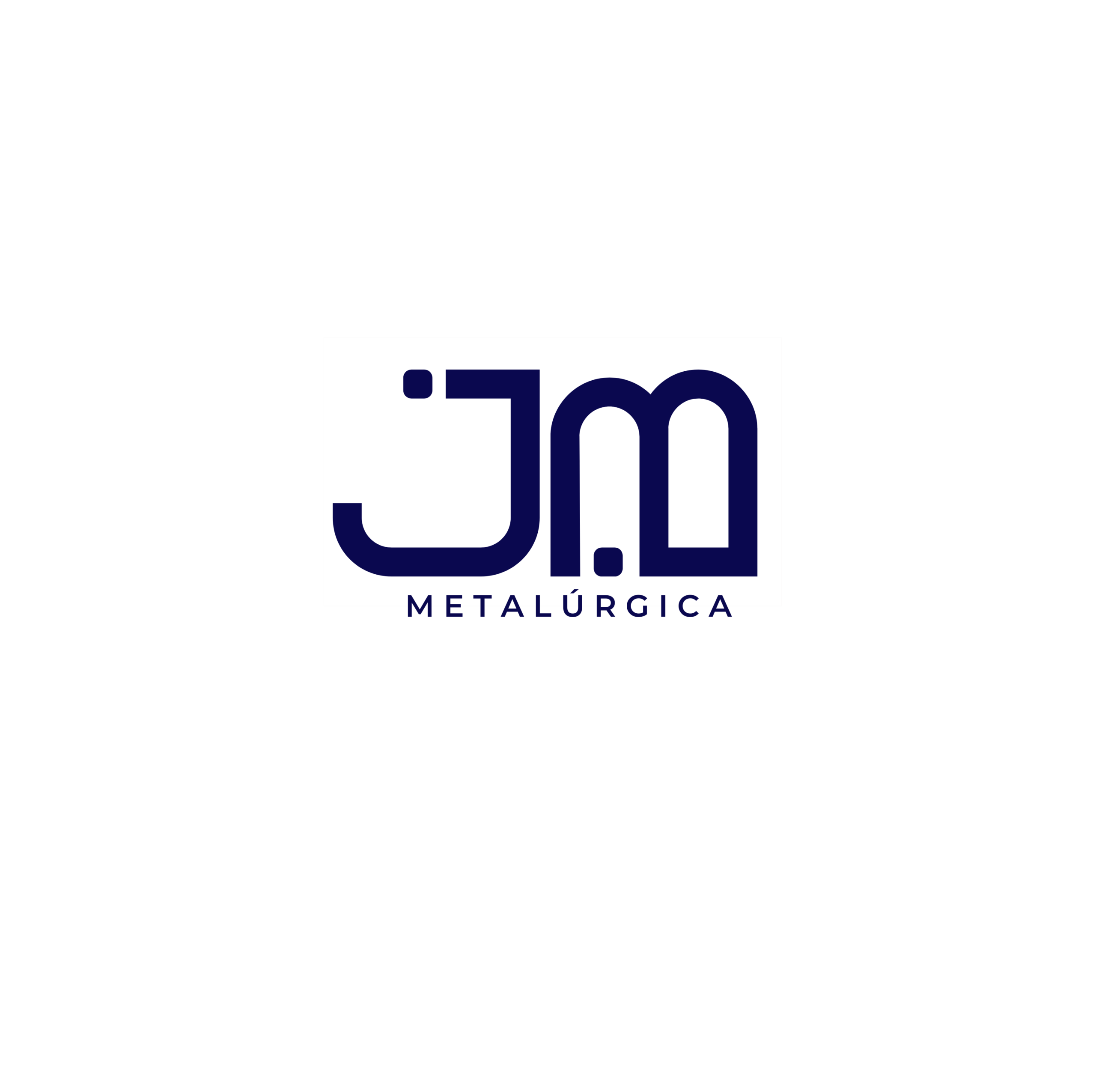 JBM METALÚRGICA